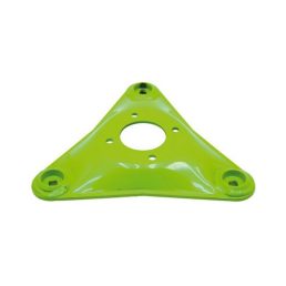 Kaszatárcsa Deutz-Fahr VNB2280580, B2280580