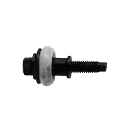 Szelepfedél csavar Fendt F712201210030