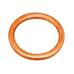 Porlasztó alátét Renault 2430105010