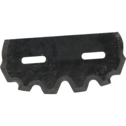 Kés Himel 527527393 Kés Himel 527527393