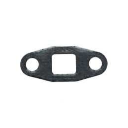   Tömítés résolajcsőhöz John Deere R105346, DZ128753, DZ120384, R123570