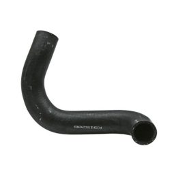 Hűtőtömlő alsó David Brown K915206