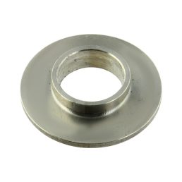 Peremes hüvely Deutz-Fahr 4500641, 04500641