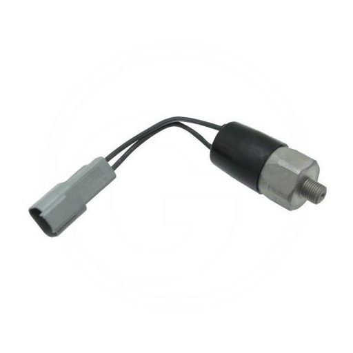 Szenzor New Holland 87494225, 87308215