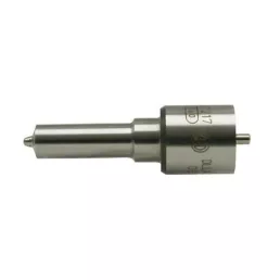 Porlasztócsúcs Deutz-Fahr 2111540, 02111540, 0433171506