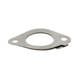 Tömítés John Deere R518619, RE522294