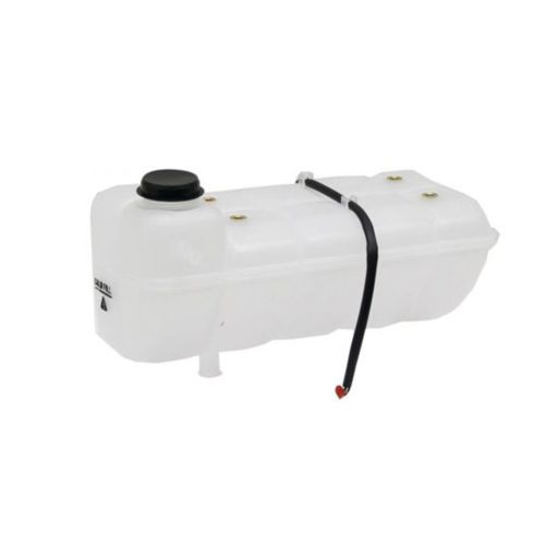 Kiegyenlítőtartály New Holland 82019583