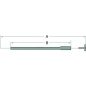 Kuplungbowden John Deere AL117192, AL112641, AL81310