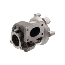 Turbófeltöltő New Holland 504053177, 2855048, 87803632