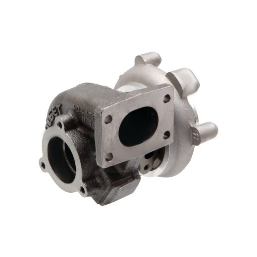 Turbófeltöltő New Holland 504053177, 2855048, 87803632