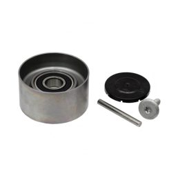   Feszítőgörgő Fendt F934201040250, F934201040230, F934201040290