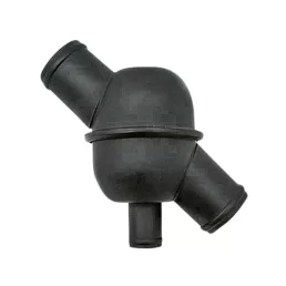 Termosztát Case IH B508413