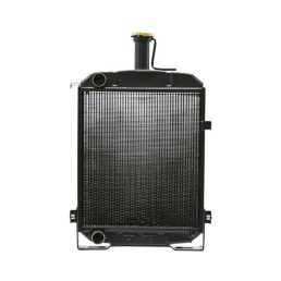 Hűtő Steyr 184530002, 184530004, 805321 Hűtő Steyr 184530002, 184530004, 805321