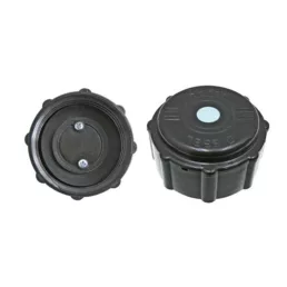 Tanksapka Ford 83952357