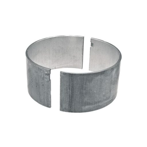 Hajtókarcsapágy Landini 736950M91, 85042