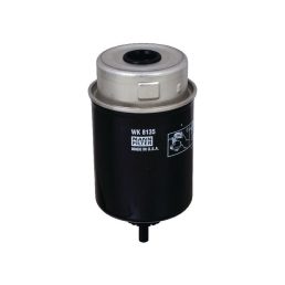 Üzemanyagszűrő MANN-FILTER WK8135 - Claas