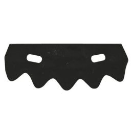 Kés Strautmann 527527338