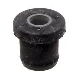   Rezgéscsillapító hűtőhöz Case IH 434177A1, 82009429, 86630020, 305453A1