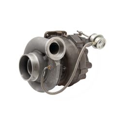   Turbófeltöltő Massey Ferguson V836873827, 13769880037-SAP, 1005354562-SAP