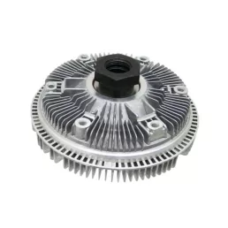 Viszkokuplung Case IH 82025803, 448017N, AM-19072-1-M