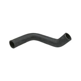 Hűtőtömlő alsó Landini 3308585M1