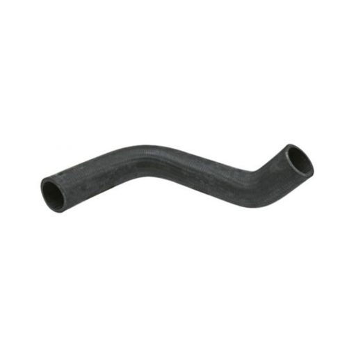 Hűtőtömlő alsó Landini 3308585M1