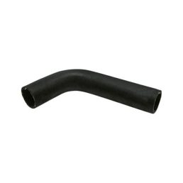 Hűtőtömlő felső New Holland 81862934