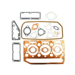 Felső tömítéskészlet JCB 4222562Z91, 4222562M91