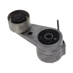   Szíjfeszítő Hürlimann 04513721, 04503098, 4515321, 04515321