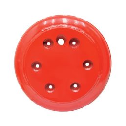 Csúszótányér Pöttinger 0+ 337.65.075.0