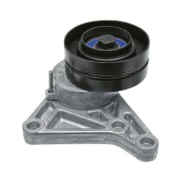 Szíjfeszítő John Deere AL156090 Szíjfeszítő John Deere AL156090