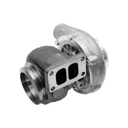 Turbófeltöltő Ford 87800544