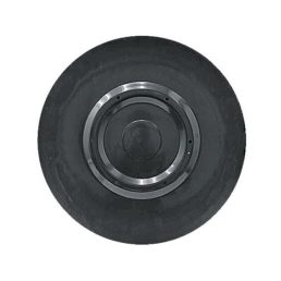 Csúszótányér Deutz-Fahr TT-20