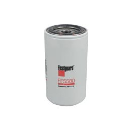 Üzemanyagszűrő Fleetguard FF5580 - Atlas Copco