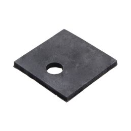 Rezgéscsillapító Fiat 594762