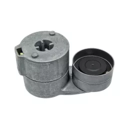   Szíjfeszítő Hürlimann 04513098, 04504262, 04294490, 04285446, 04288415, 04283663, 04258387, 4513099, 04513099