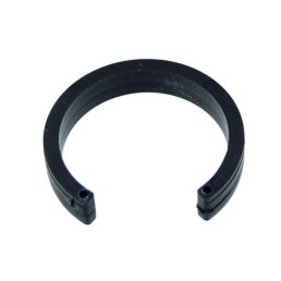 Műanyag gyűrű Taarup VN17871470, 17871470