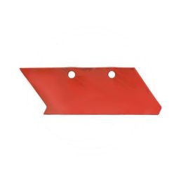   Előhántó ekevas Pöttinger / Landsberg 5602700921021480 (jobb)