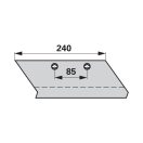 Előhántó ekevas Pöttinger / Landsberg 5602700921021480 (jobb)