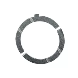 Támcsapágy Deutz-Fahr 04232790, 04232791