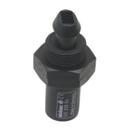 Féklámpakapcsoló kézifékhez Fendt X830240184000