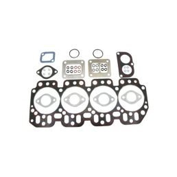 Tömítéskészlet felső John Deere RE64290