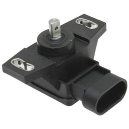 Potenciométer Fendt G930200020020, G916201021010