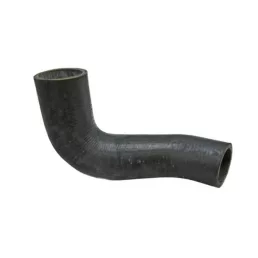 Hűtőtömlő felső Case IH 5176675