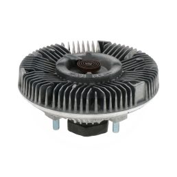 Viszkokuplung Renault 7700078154, AM-20003763-M Viszkokuplung Renault 7700078154, AM-20003763-M