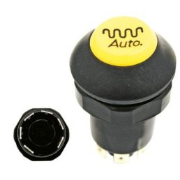   Nyomókapcsoló rezgésautomatikához (első tengely rugózásához) Same 0.008.1277.0