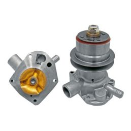 Vízszivattyú Renault 0987045200