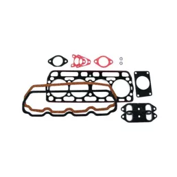 Tömítéskészlet felső Case IH 3051146R92