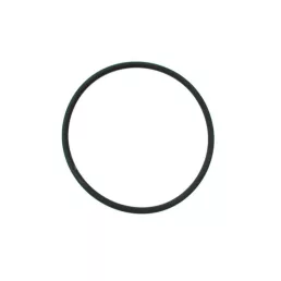 O-gyűrű dugattyúperselyhez Case IH 3228344R1