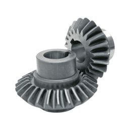   Kúpfogaskerék készlet Deutz-Fahr 06563484 + 06228344, 16624860 + 16624862